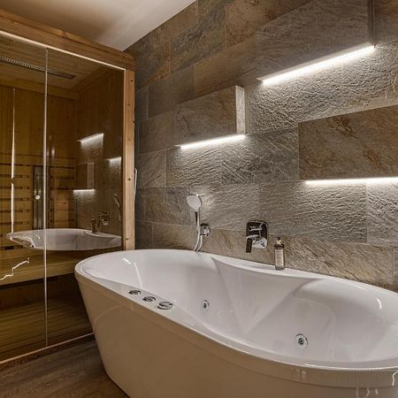 Apartman Jeleni Grun Jasna Деменівська Долина Екстер'єр фото